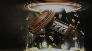 Tải App Xóc Đĩa Trên Điện Thoại