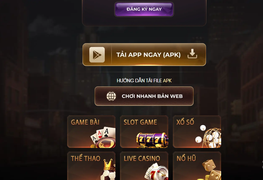 Đa dạng sản phẩm tại Bomwin 